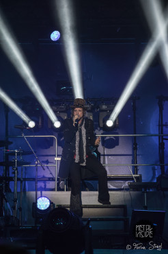 avantasia-stadthalle-lichtenfels-26-04-2013-35