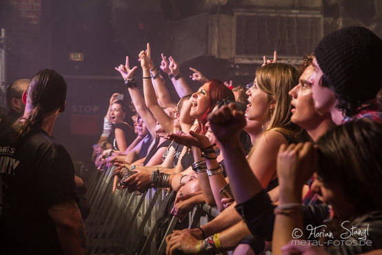 steel-panther-rockfabrik-nuernberg-22-6-2014_0006