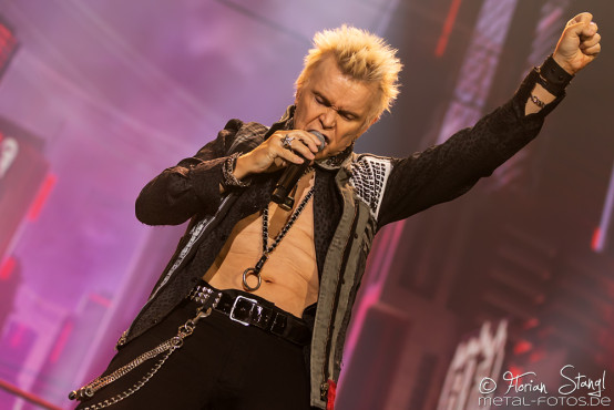 billy-idol-arena-nuernberg-30-09-2022_0020