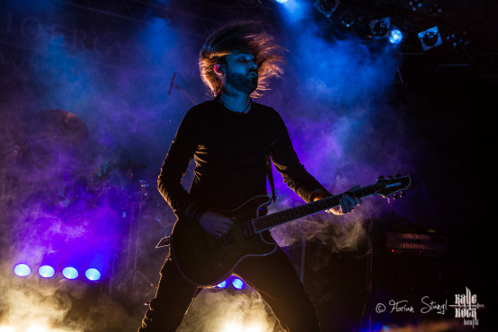 fjoergyn-niflheim-2013-02-03-2013-22