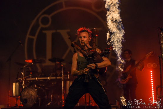 saltatio-mortis-summer-breeze-13-8-2015_0028