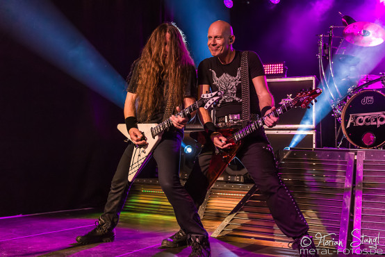 accept-classic-rock-night-8-8-2015_0027