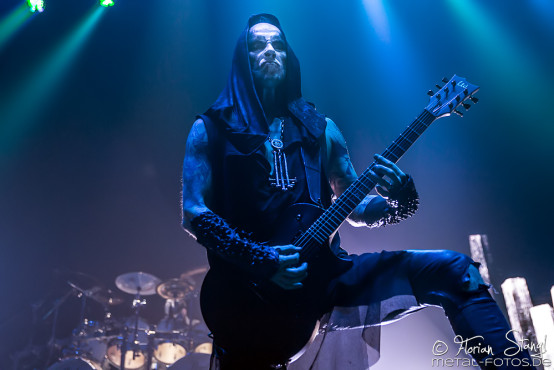 behemoth-rock-im-park-9-6-2019_0011
