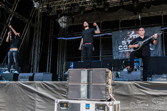 tri-state-corner-masters-of-rock-12-7-2015_0070
