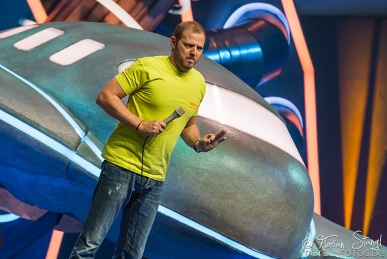 mario-barth-arena-nuernberg-23-10-2015_0026