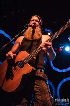 hayseed-dixie-hirsch-nuernberg-21-05-2014_0063