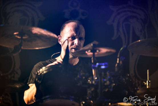 god-dethroned-backstage-muenchen-27-03-2016_0014