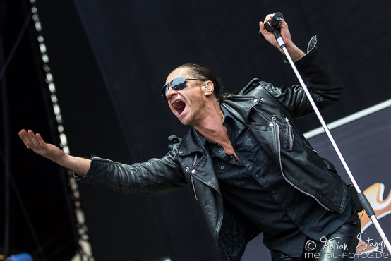 dr-woos-rocknroll-circus-schlossplatz-coburg-21-8-2015_0037