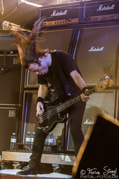 airbourne-rockavaria-30-05-2015_0035