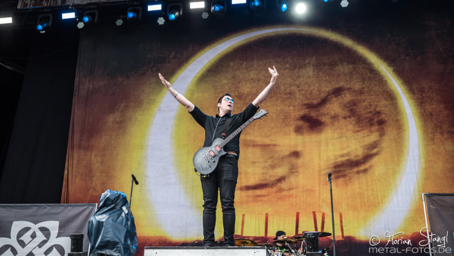 breaking-benjamin-rock-im-park-2016-04-06-2016_0036