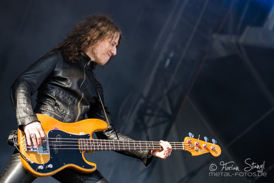 sebastian-bach-byh-2014-11-7-2014_0038