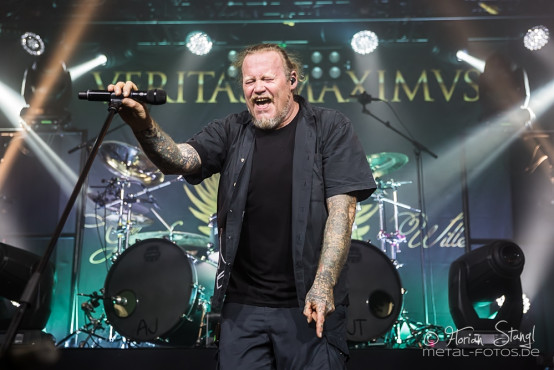 veritas-maximus-tonhalle-muenchen-4-10-2014_0009