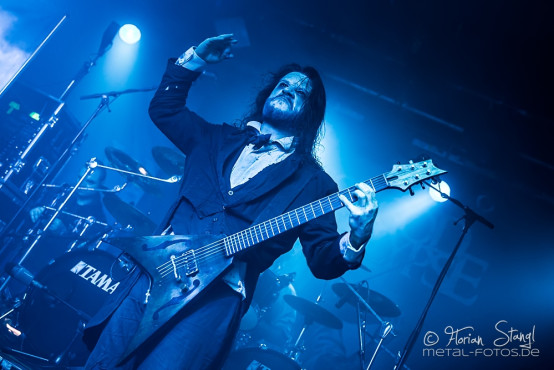 fleshgod-apocalypse-hirsch-nuernberg-4-11-2014_0042