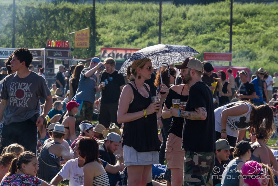 rock-im-park-2014-fotos-impressionen-6
