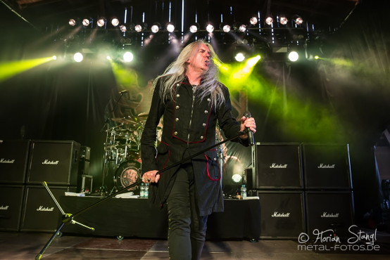 saxon-pyras-classic-rock-2014-9-8-2014_0020