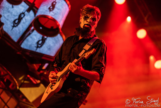 slipknot-rock-im-park-8-6-2019_0063