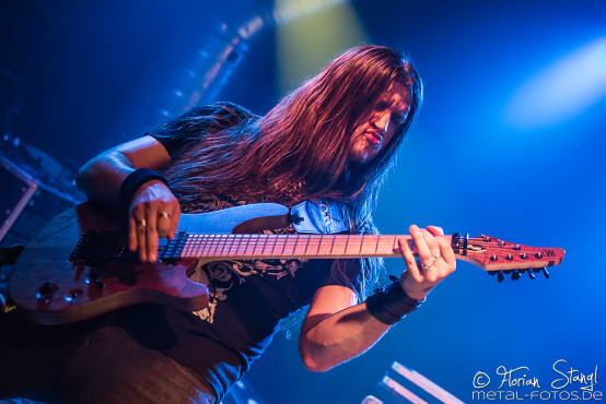 effloresce-luise-nuernberg-02-04-2016_0026