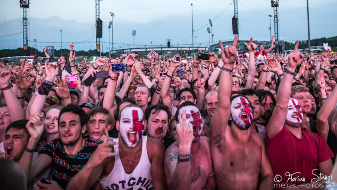 red-hot-chili-peppers-rock-im-park-2016-06-06-2016_0005