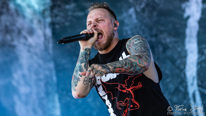 architects-rock-im-park-7-6-2019_0007