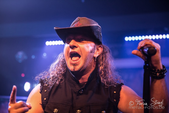 mystic-prophecy-rockfabrik-nuernberg-15-10-2014_0024