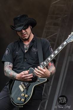 hellyeah-with-full-force-2013-29-06-2013-32