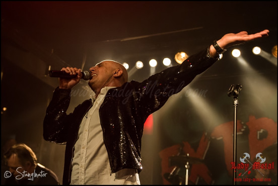 extrabreit-rockfabrik-nuernberg-13-12-2013_50
