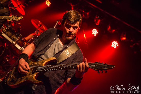 effloresce-luise-nuernberg-02-04-2016_0009