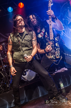 queensryche-theaterfabrik-muenchen-25-10-2013_20