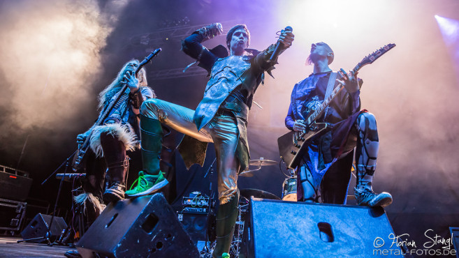 gloryhammer-brose-arena-bamberg-14-1-2017_0007