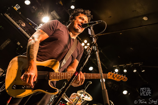 nofx-hirsch-nuernberg-08-08-2016_0048