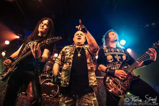 udo-hirsch-nuernberg-25-03-2015_0038