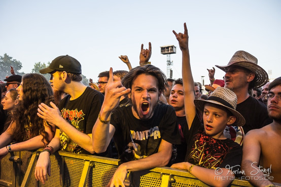slayer-rock-im-park-2014-8-6-2014_0006