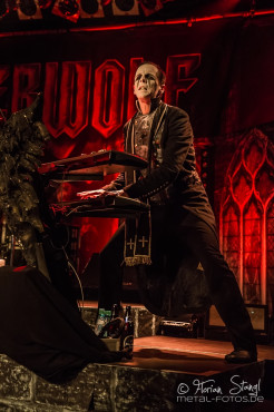 powerwolf-backstage-muenchen-04-10-2013_60