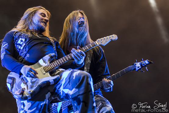 sabaton-bang-your-head-16-7-2015_0082