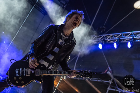 dropkick-murphys-airport-open-air-11-8-2018_0016