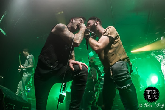 caliban-hirsch-nuernberg-25-01-2015_0034