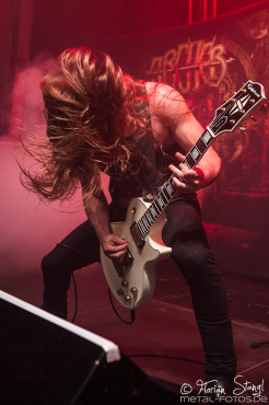 archer-loewensaal-nuernberg-19-12-2015_0034