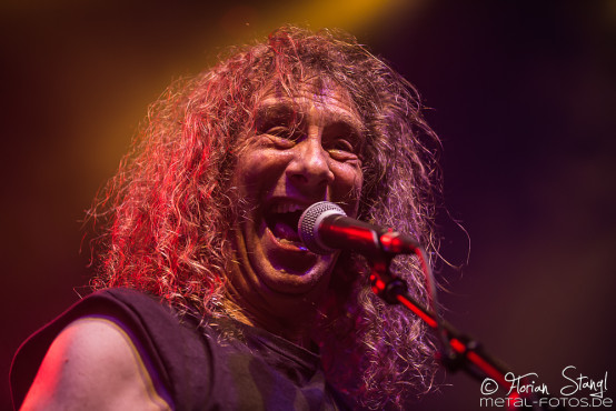 anvil-musichall-geiselwind-23-04-2016_0007