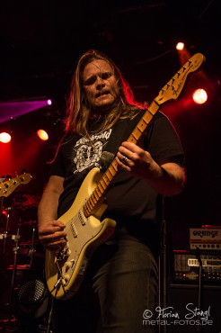 skalmoeld-hirsch-nuernberg-10-09-2013-22