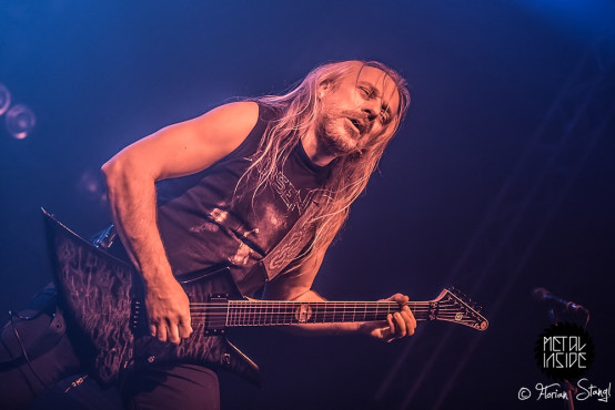 sodom-eventhalle-geiselwind-12-12-2014_0031