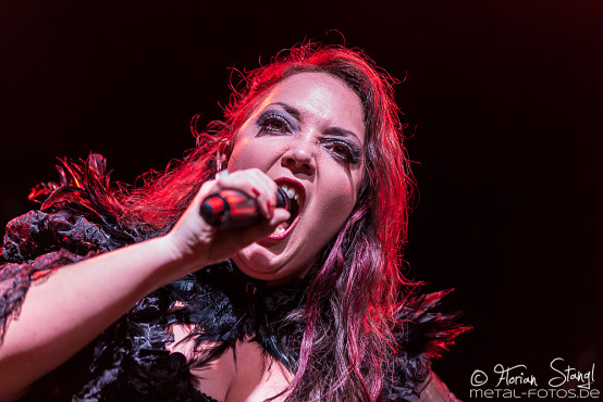 divine-ascension-musichall-geiselwind-16-10-2015_0038
