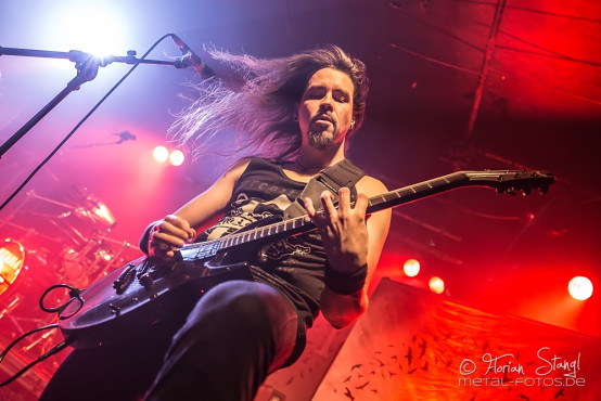 insomnium-hirsch-nuernberg-4-11-2014_0018