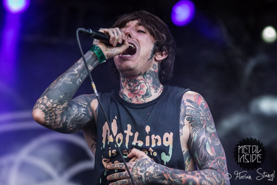 bring-me-the-horizon-wff-2014-6-7-2014_0015