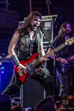 iced-earth-rockfabrik-nuernberg-07-02-2014_0024
