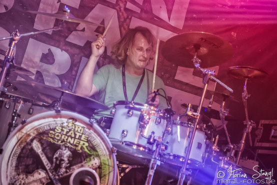 lion-twin-rockfabrik-nuernberg-29-03-2015_0034