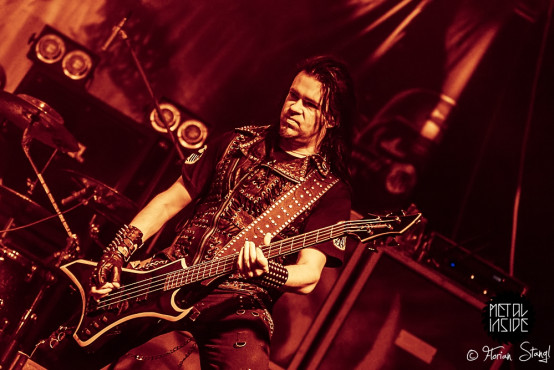 vader-eventhalle-geiselwind-12-12-2014_0044