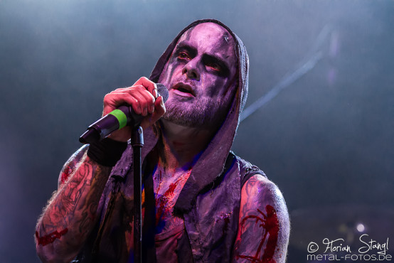 primordial-bang-your-head-17-7-2015_0010
