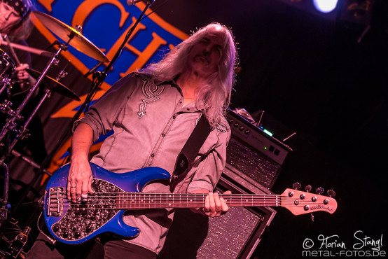 molly-hatchet-hirsch-nuernberg-14-12-2015_0030