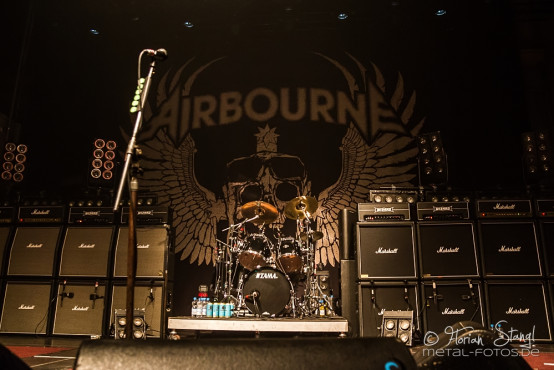 airbourne-kesselhaus-muenchen-10-11-2013_89