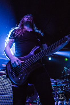 katatonia-hirsch-nuernberg-11-11-2013_20